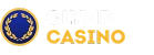 Logo kazolymp-kz.it.com